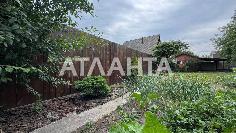 Продам 2- поверховий будинок на вулиці Стеценка 9-а лінія. Берковець