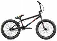 BMX Mongoose Legion L40