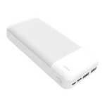 Powerbank max 100