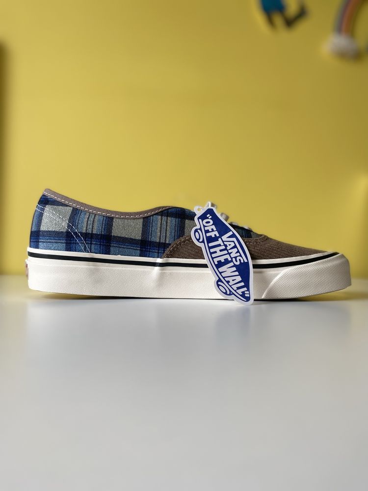 Buty Vans Autentic męskie