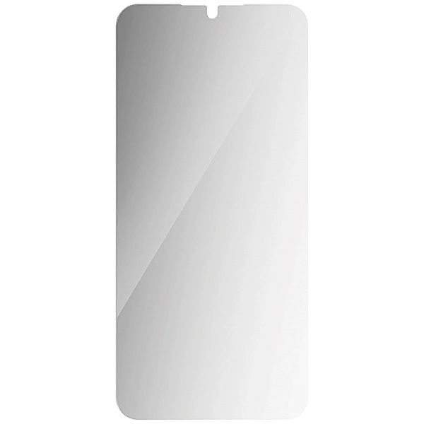 Szkło hartowane PanzerGlass Ultra-Wide Fit prywatyzujące z pozycjonere