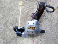 Pistolet do malowania