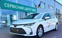 Подготовка к сдаче экзамена СЦ Вождение Инструктор по вождению Автоинс