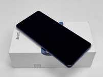Samsung Galaxy S20 FE 128GB