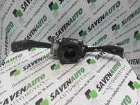 Conjunto (Comutador) Manetes (Piscas E Escovas) Volkswagen Golf Iv (1J
