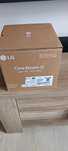 Projektor Lg Cinebien Q Laser 4k