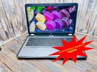 Недорогой Офисный Ноутбук Hp Pavillion G7-1000/ 17.3" /Core i3-2330m