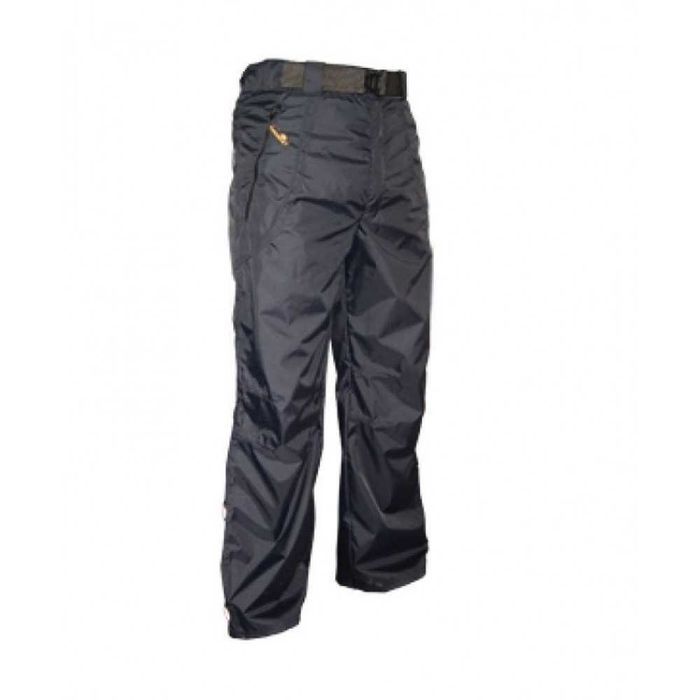 Мембранные штаны Commandor Matrix