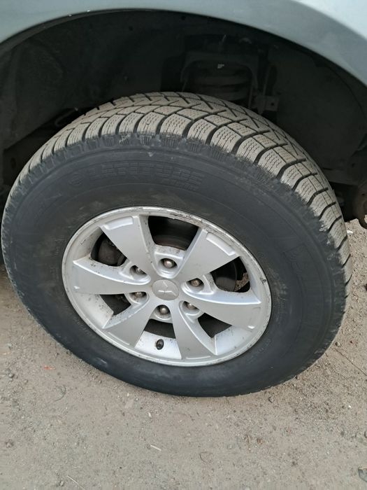 Продам  власне авто