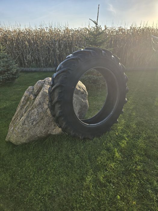 Opona Stomil 12,4/32 radial