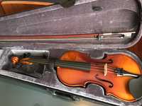 Violino Yamaha 4/4