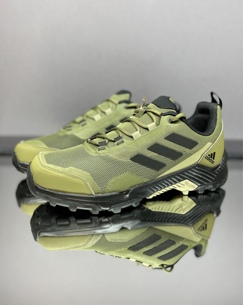 Adidas Eastrail 2. Кросівки. Оригінал