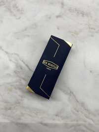 Perfumy probka 2 ml Ex Nihilo Outcast Blue