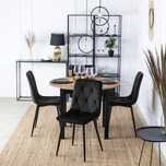 Zestaw ROBIN ST5