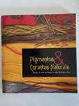 Pigmentos & Corantes Naturais