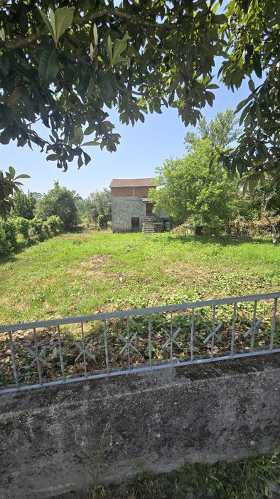 Vendo quintinha com ou sem restauro