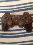 Kontroler pad ps3