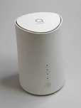 router wifi sim 4g lte tcl hh72vm