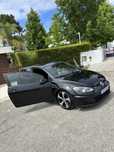 Vw golf 7 gtd 2.0