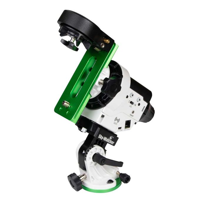 Głowica astrofot. SW Star Adventurer 2i Pro Pack