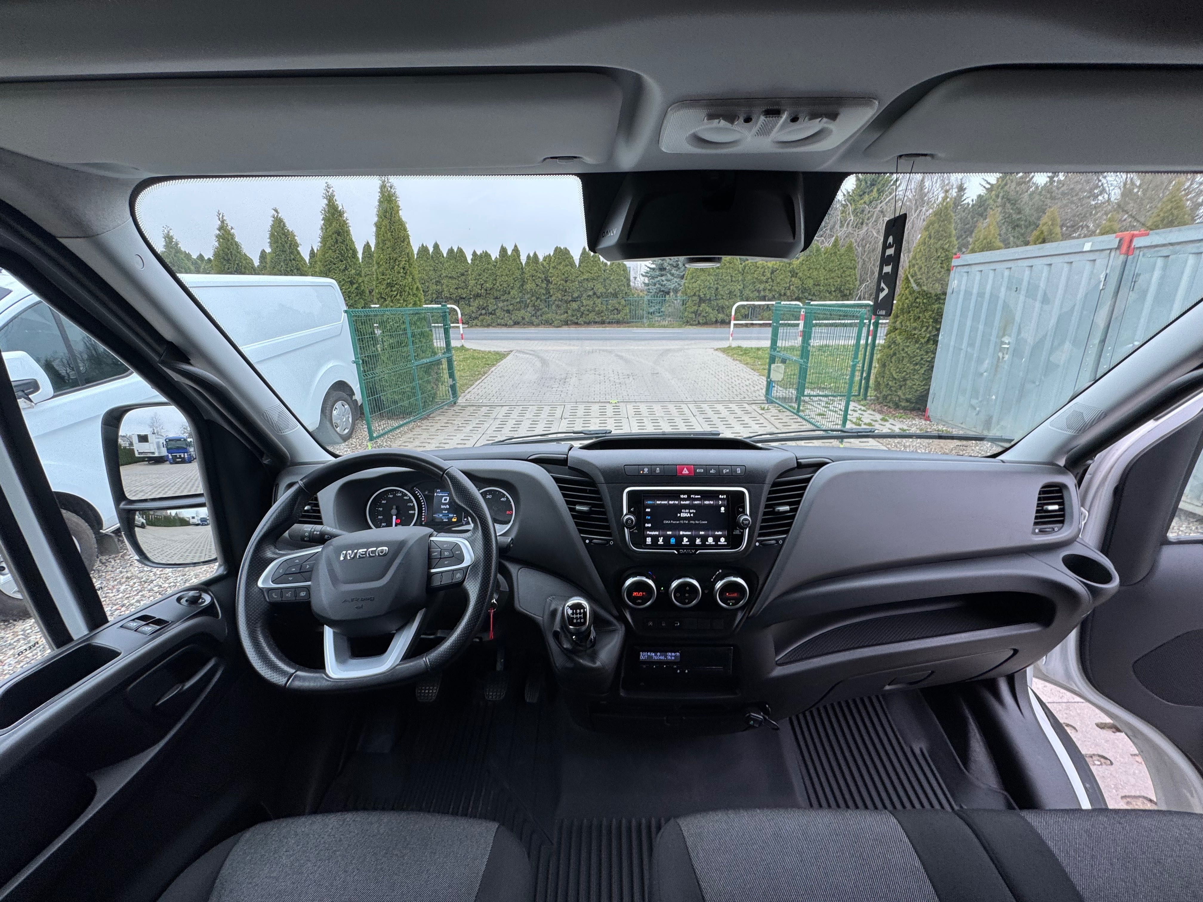 Wynajem I Autolaweta I Wciągarka I Hak 3.5t I Poznań