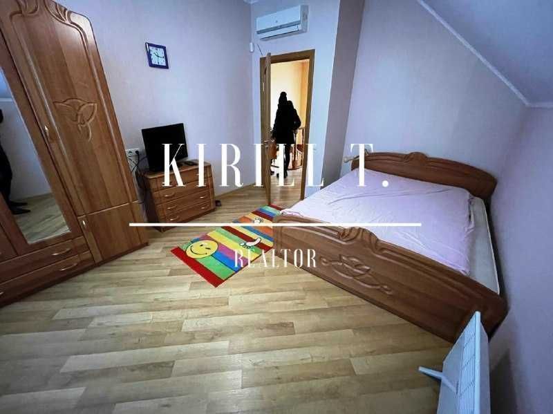 Аренда Дома 170м2 5ком (15 соток) Старые Кодаки рядом природа и река