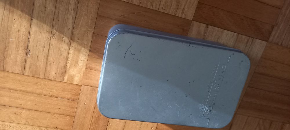 Relógio Pulsetech & medidor cardíaco