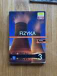 Fizyka 3 nowa edycja