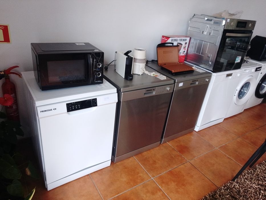 ERA O QUE FALTAVA - Venha conhecer o seu Outlet de Oportunidades