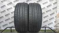 Шини 265/45 R 20 Minerva Ecospeed 2. Літо пара. Колеса склад