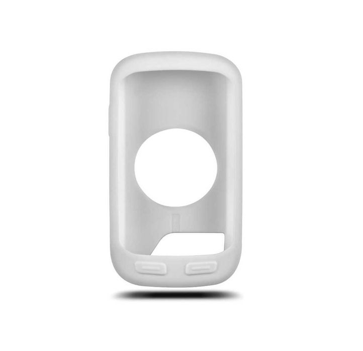 Garmin Ochronne etui silikonowe dla Edge 1000 | Białe