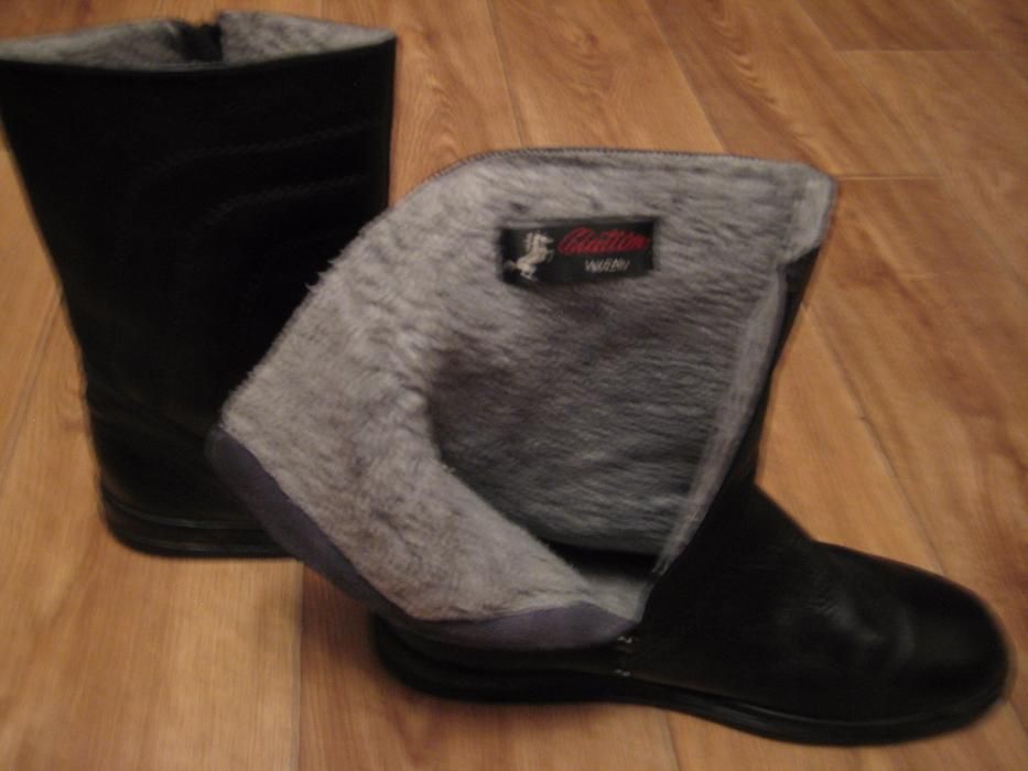 Женские . кожаные  .сандалии , босоножки.ECCO