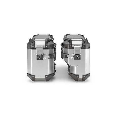 PLOS8717CAM GIVI stelaże BENELLI TRK702 i TRK702X (23 > 24)