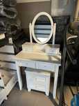 Toaletka Fiorentino classic premium !