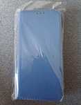 Etui samsung a53
