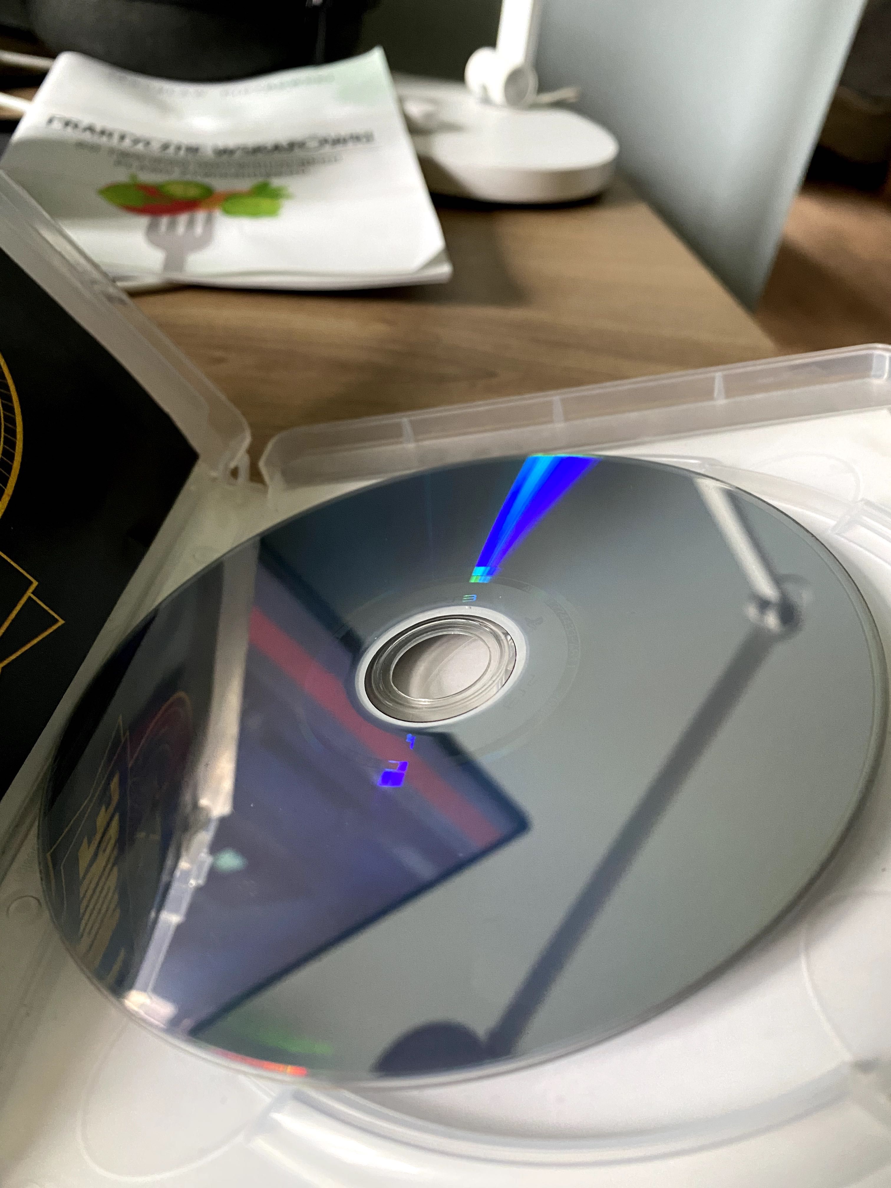 L.A. Noire ps3 gra