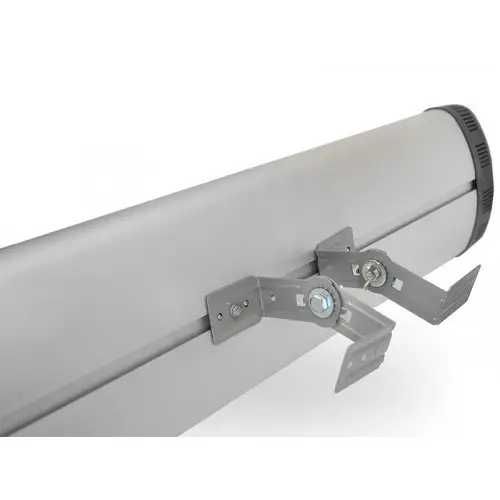 Обігрівач ERGO HI 2525 інфрачервоний обігрівач + Стійка