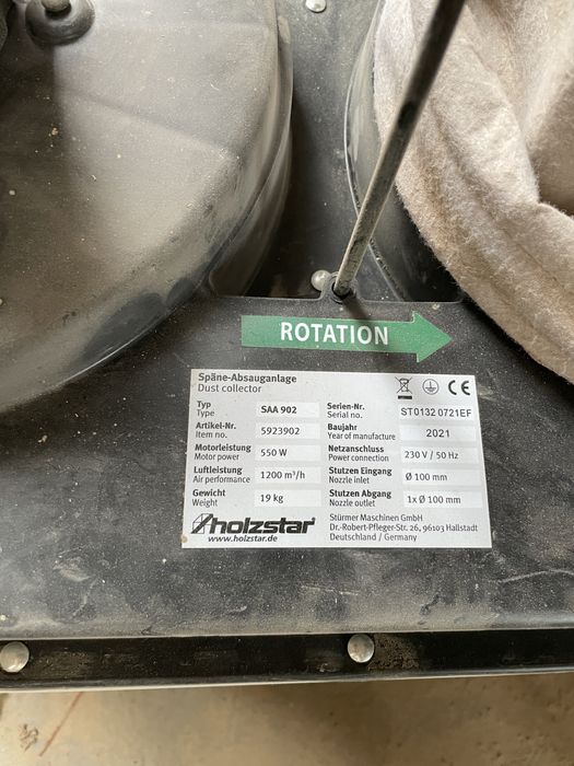 Форматно - розкрійний станок для ДСП , МДФ , Дерева