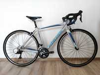 Rower szosowy Kross Vento 3.0 Femi Line rozm. 19"