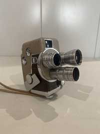 Stara kamera Revere 8 model B-63