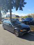 Bmw 320d 150cv nacional
