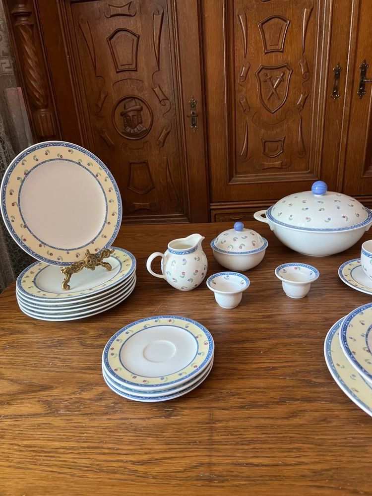 Villeroy&Boch Adeline