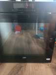 Piekarnik Beko BVM34500B