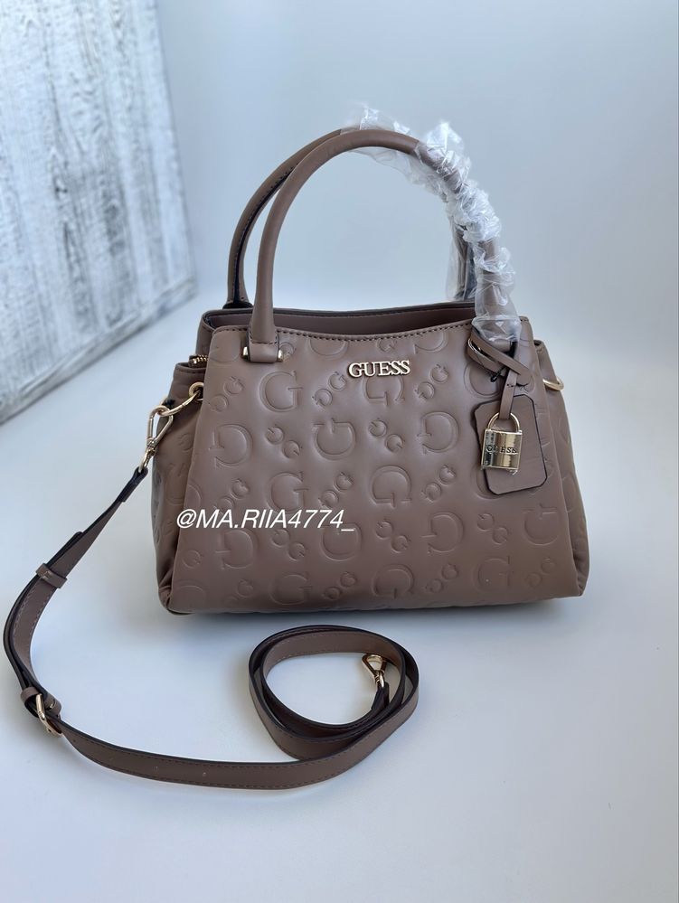 Сумка GUESS Оригінал