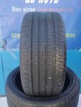 GoAuto Шини Good Year Eagle Sport 
255/35/R20   97W
Рік 24/21   6 мм