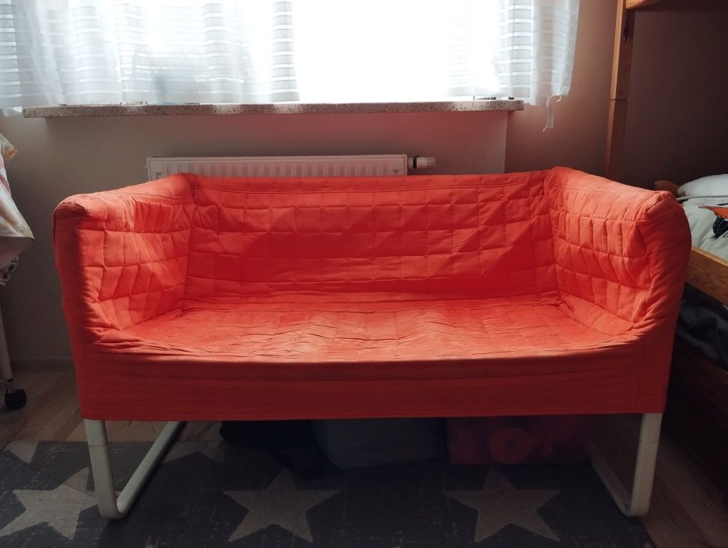 Sofa Ikea stan bdb