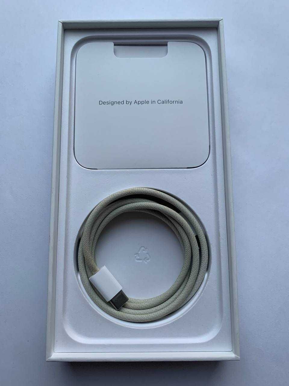 Apple iPhone 15 Pro Max 256 GB Blue Titanium + Etui GRATIS