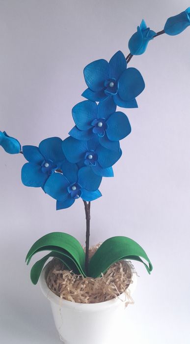 Подарунки до свята