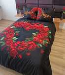 Apartament  Dreams, darmowy parking wokół budynku, WiFi