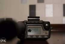 radio na 2m th 26e telefon radiowy